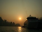 IMG_8088