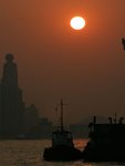 IMG_8094
