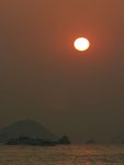 IMG_8096