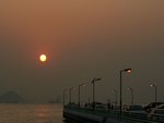 IMG_8099