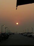 IMG_8100