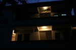 IMG_8559
