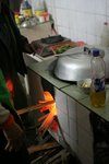 IMG_8563