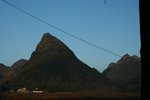 IMG_8566