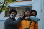 IMG_8571