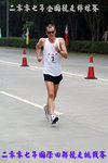 0250DSC06733 copy