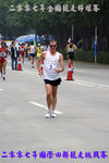 210DSC06731 0copy