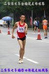 10510DSC08159 copy
