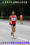 10540DSC08047 copy