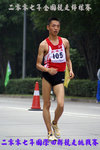 10555DSC07720 copy