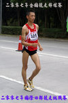10560DSC08049 copy