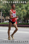 10565DSC08310 copy