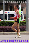10593DSC08206 copy