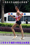 10594DSC08209 copy