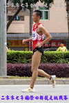 10597DSC08205 copy