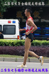 10598DSC08208 copy