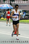 11800DSC08568 copy