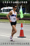 11804DSC08407 copy