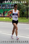11806DSC08569 copy