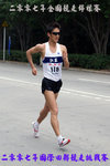 11807DSC08171 copy