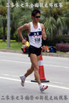 11808DSC08570 copy