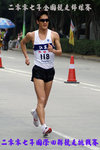 11814DSC08168 copy