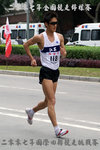 11815DSC08406 copy