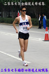 11816DSC08169 copy