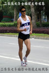 11830DSC08404 copy