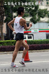 11834DSC08323 copy