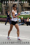 11842DSC08571 copy