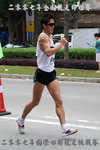 11848DSC08408 copy