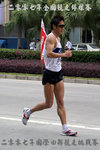 11850DSC08572 copy