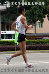 11856DSC08322 copy