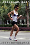 11868DSC08318 copy