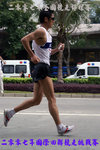 11882DSC08230 copy