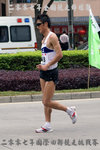 11884DSC08496 copy