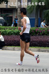 11888DSC08502 copy