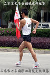 11895DSC08501 copy