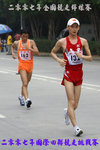 13200DSC08000 copy
