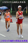13206DSC07999 copy