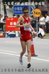 13217DSC08575 copy