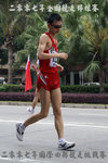 13219DSC08274 copy