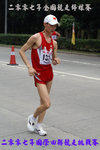 13224DSC08166 copy