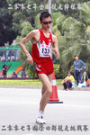 13227DSC08272 copy