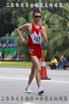 13232DSC08385 copy