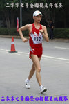 13234DSC08002 copy