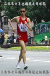 13236DSC08384 copy