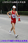 13237DSC08165 copy