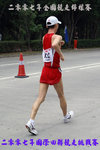 13238DSC08059 copy